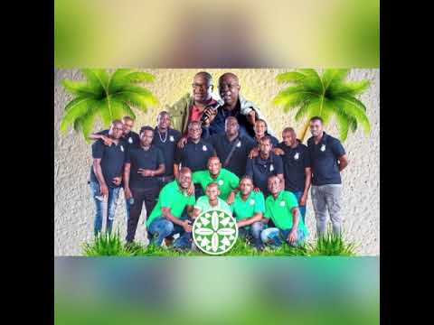 Naks Kawina Loco LIVE - Stoffie 2