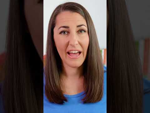 Easy Stuffed Bell Peppers