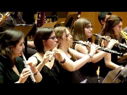 BOLERO Ravel レーベルボレロ Orquesta Joven de la Sinfónica de Galicia ガリシア D: Vicente Alberola. Dvořák nº 8