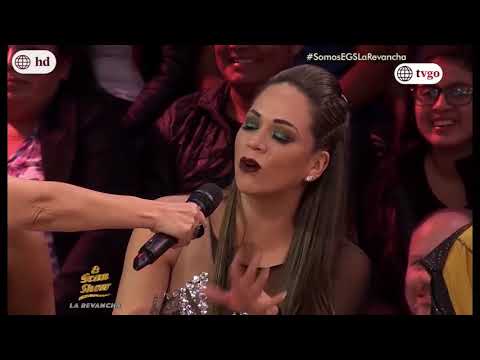 The Big Show Rematch - 02/09/2017 - Part 5/5