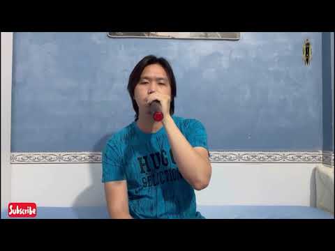 当你老了 ( Dang Ni Lao Le ) - Karaoke Version