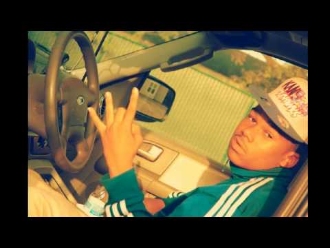 Bryson B Feat Tee1  Love Song