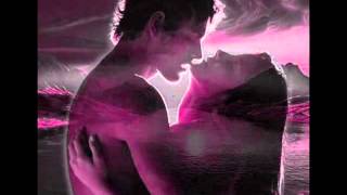 No me mires así - Ednita Nazario.SilGabriela1