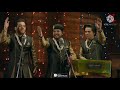 Mai Sharbi Nahi Hu Khambkhat Ne Mila Diya Pani Sharab Mai