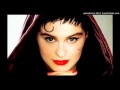 Lisa Stansfield - Everything Will Get Better (Extended Mix)