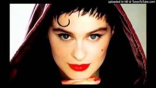 Lisa Stansfield - Everything Will Get Better (Extended Mix)