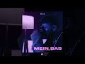 BellaOfficials Mein Bas Kehna Chahta Hoon Drill Remix Music Video HEXZACREATES