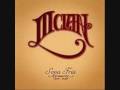 M-Clan - Sopa fría + letras 