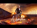 DJ FATXO - NGATHO ( OFFICIAL MUSIC VIDEO ) Sms (SKIZA 6982145) to 811