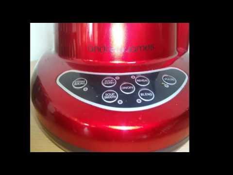 download lagu mp3 mp4 Andrew James Soup Maker Problems, download lagu Andrew James Soup Maker Problems gratis, unduh video klip Andrew James Soup Maker Problems