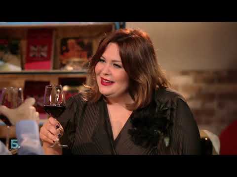 Б СО ТОЧКА - S02E32 - Биба Додева