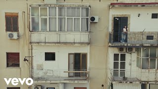 Rocco Hunt - GIURA (Visual Video) ft. Gigi D&#39;Alessio