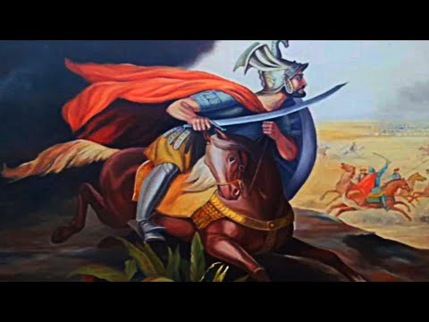 ÇFARË ISHTE MILLOSH KOPILIQI, SHQIPTARE APO SERB?