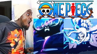 Download lagu THIS FIGHT IS GONNA BE INSANE!!! ONE PIECE EPISODE 1038 REACTION VIDEO!!! mp3 Download lagu THIS FIGHT IS GONNA BE INSANE!!! ONE PIECE EPISODE 1038 REACTION VIDEO!!! mp3