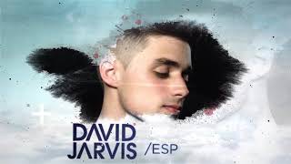 1152019 MYTHOLOGY by Lukas Innemann