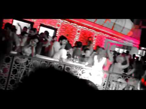 3asy K   Mayal Official Video