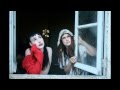 CocoRosie-West Side (subtitulada en español)