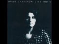 Jorge Calderon - City Music