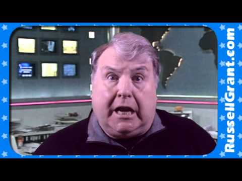 Scorpio, 11th March 2016