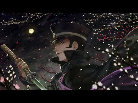 New Battle (Extended) - Devil Summoner 2 - Raidou Kuzunoha vs. King Abaddon OST