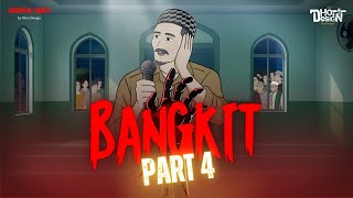 Download lagu RISE PART 4 - Dhot Design mp3 Download lagu RISE PART 4 - Dhot Design mp3