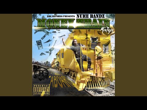 Wit It (feat. Ki2d, G.O.O.N & Win Cant Løse)