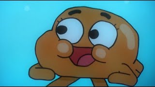 Darwin V2 (Free To Use) (Red Zone For @PlayTheoiiJSTOT2008HDSheldon )