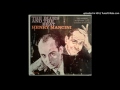 Henry Mancini -The Blues and The Beat