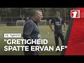 FC Twente start voorbereiding: "Al een veel beter beeld wat spelers individueel kunnen"