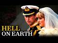 Why Princess Diana's Marriage With Charles Was Doomed From The Start