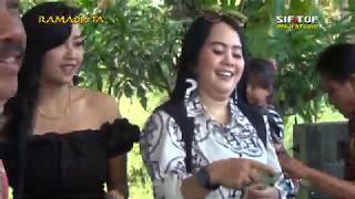 Download lagu TAMAN SIDOMBA - NENENG BABLOS | RAMADISTA LIVE REMBET CIPAJANG 8 JUNI 2019 mp3 Download lagu TAMAN SIDOMBA - NENENG BABLOS | RAMADISTA LIVE REMBET CIPAJANG 8 JUNI 2019 mp3