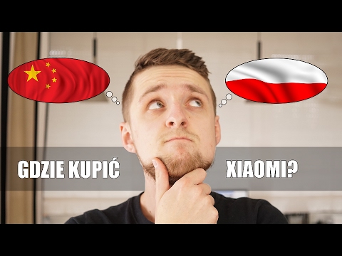 Odkształcenie drugiego toe zdjęcie Usunąć ból kości w nodze, duży palec u nogi
