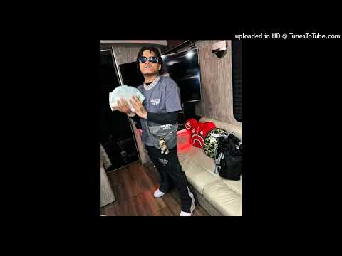 [FREE] NoCap x Quando Rondo Type Beat - Back At It