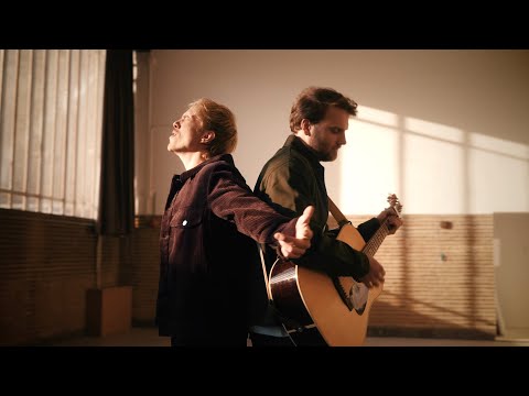 1 Minuut - BENR