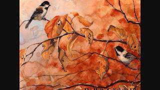 SHE SAID SAVE ME - "Suicide King"