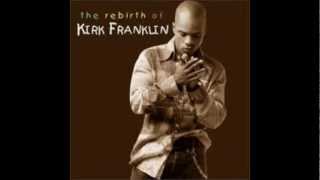 Kirk Franklin - Lookin Out For Me (Lyrics in Description)