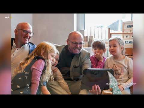 katholisch1.tv - 21. Dezember 2025