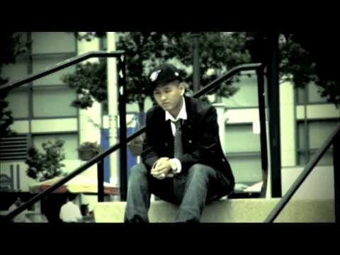 J Reyez - The Mind's Motivation (Official Music Video)