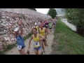 Tourlaghi 2016 (Tappa 2)