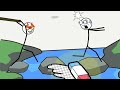 Erase Puzzle WEEGOON Gameplay Walkthrough Erase Game