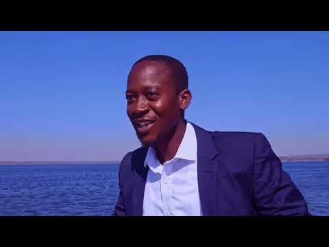 Vashumiri Vaishe Choral Group~Muri Mutsvene (Official Video)