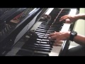 Paul Lincke for Piano - Berliner Luft (Berlin Air ...