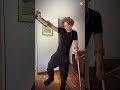 Leilei And Owen Edit Rnb Rnbvibes Hiphop Viralshort Leilei Owen