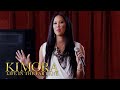 Full Episode 100 Makeovers For 100 Women Kimora Life In The Fab Lane S4 E5 E Rewind