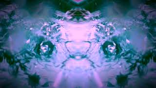 Hawkwind dying seas fan made visuals