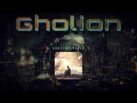 VARGENTA & Somero - Quietly (Gholion Remix)