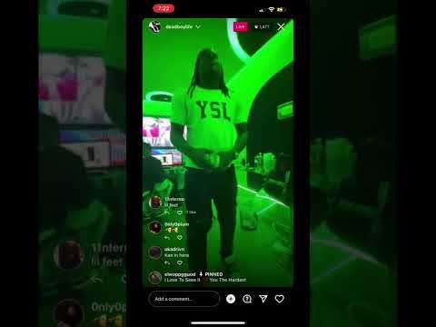 YouTube Thumbnail