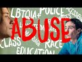 Atypical & Autism in Media | We Don't Talk About Disability Issues
