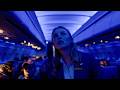 Black Box 2026 Full Movie Recap