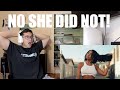 Normani - Motivation (Official Video) - REACTION, i wasn't ready!